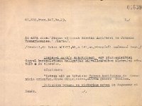 regeszta-354373-A-I-17 0000 01639r